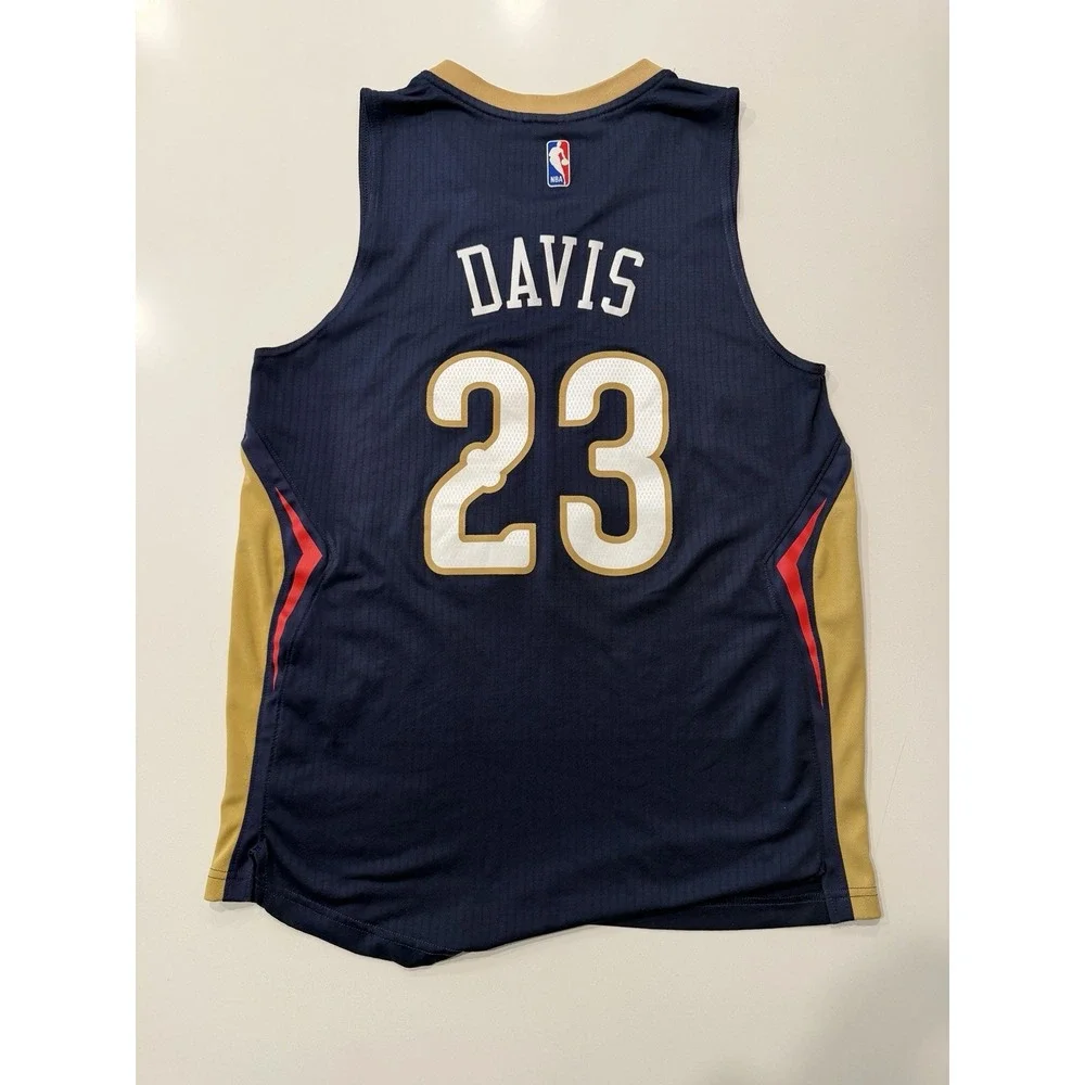 adidas nba new